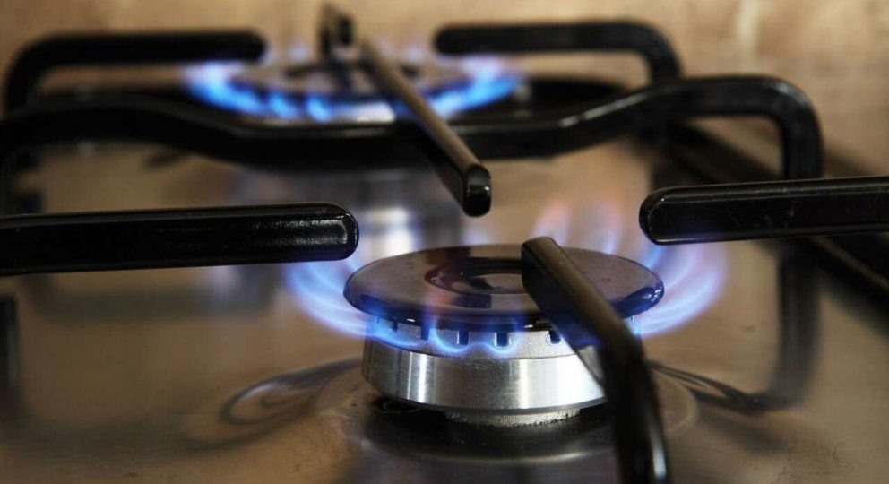 За неделю две семьи отравились угарным газом в Воронеже
