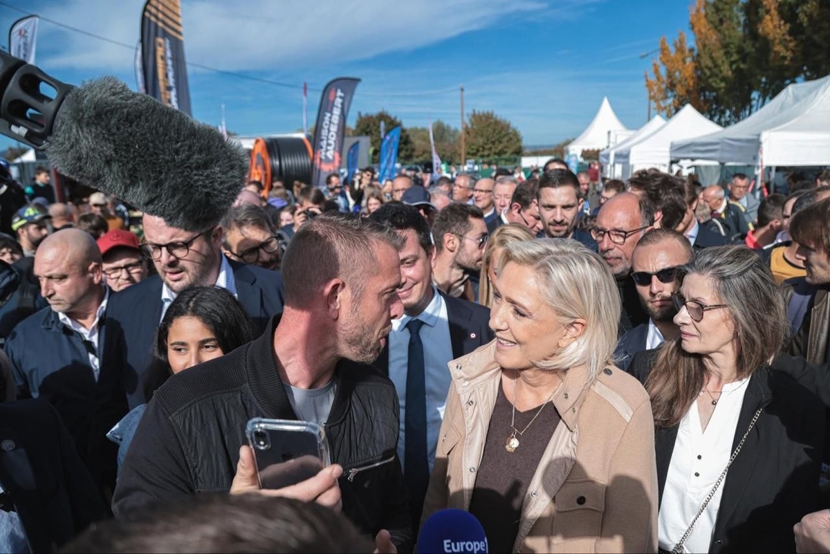 ������� �� ����� ��������� ���� ���������� �������������� �������, ������� ����� �� ���.