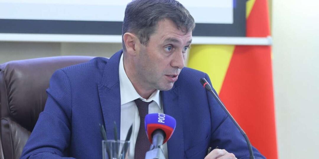Мэр раскритиковал идею смягчить наказание за неоплату парковки в Воронеже