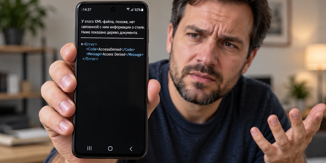 One UI 9 гробит смартфоны Samsung. Как правильно обновить Galaxy?