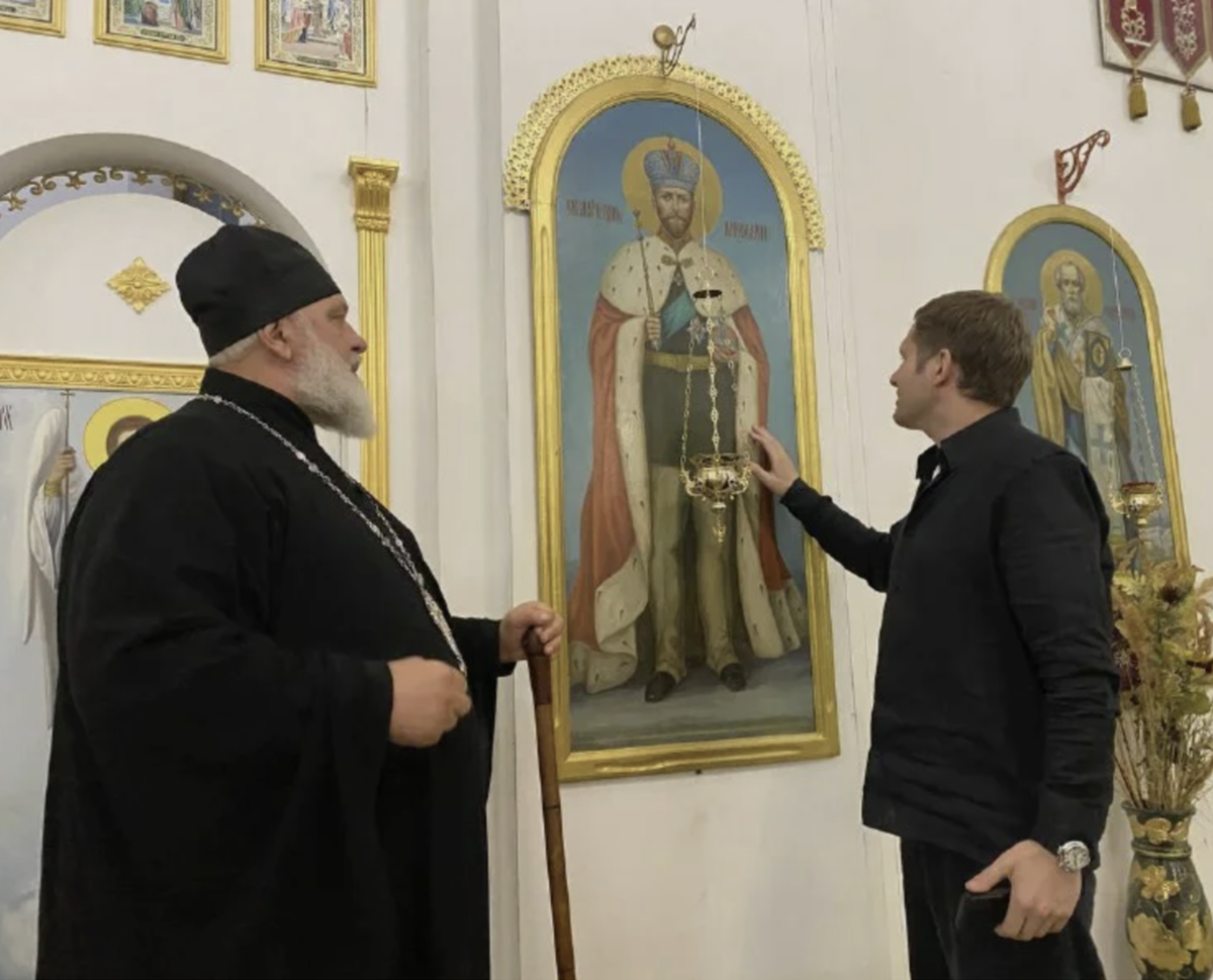 https://dzen.ru/a/aqlpkrC6UCdnny6e