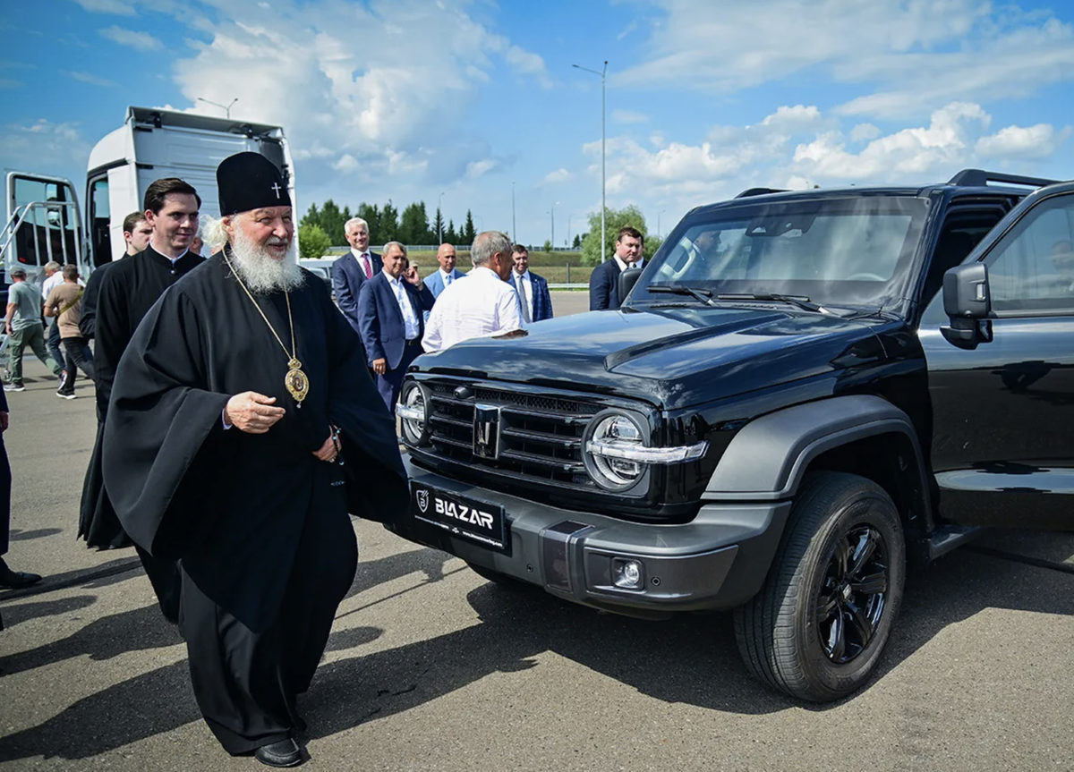 �������� ������ �������� autonews.ru