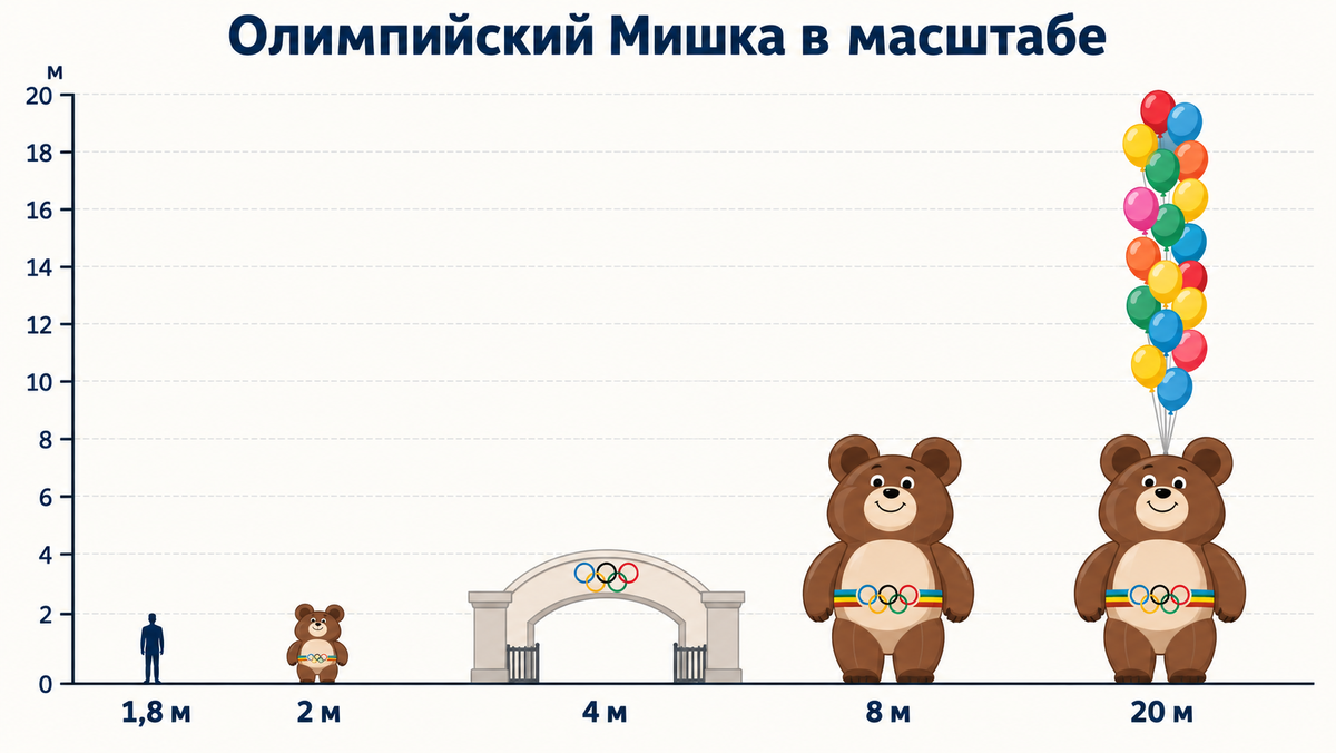 -4