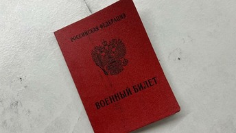 Россиянам объяснили, когда лучше самим идти в военкомат, а не ждать лектронной повестки