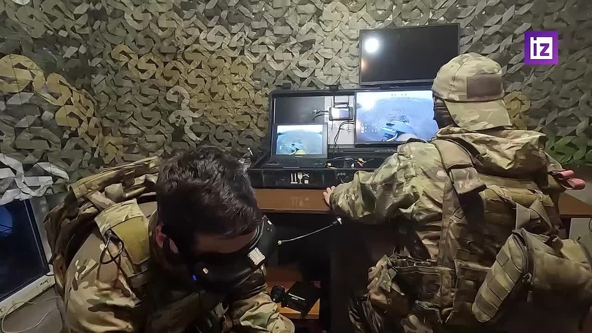 -6