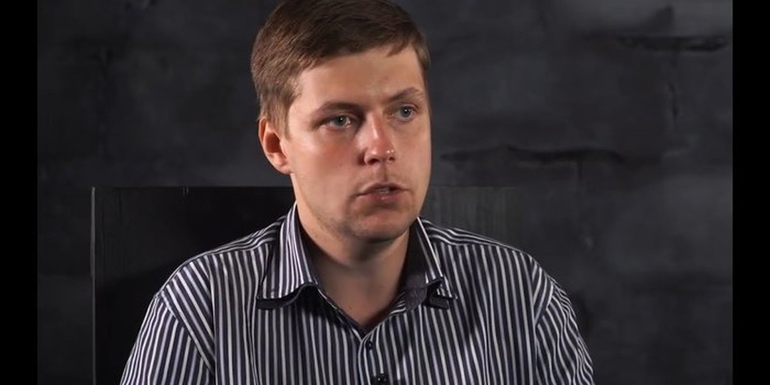 Олег Комолов о будущем мировой политики: почему США сохранят влияние, а Россию может ждать затяжная стагнация