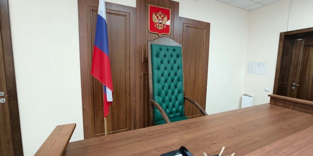 В суде Нижнего Тагила оспорят тарифы на содержание жилья на 2026 год