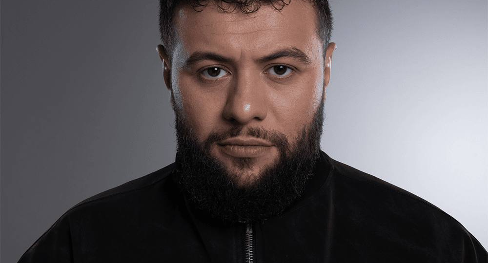 Наваи на момент задержания находился в состоянии наркотического опьянения,