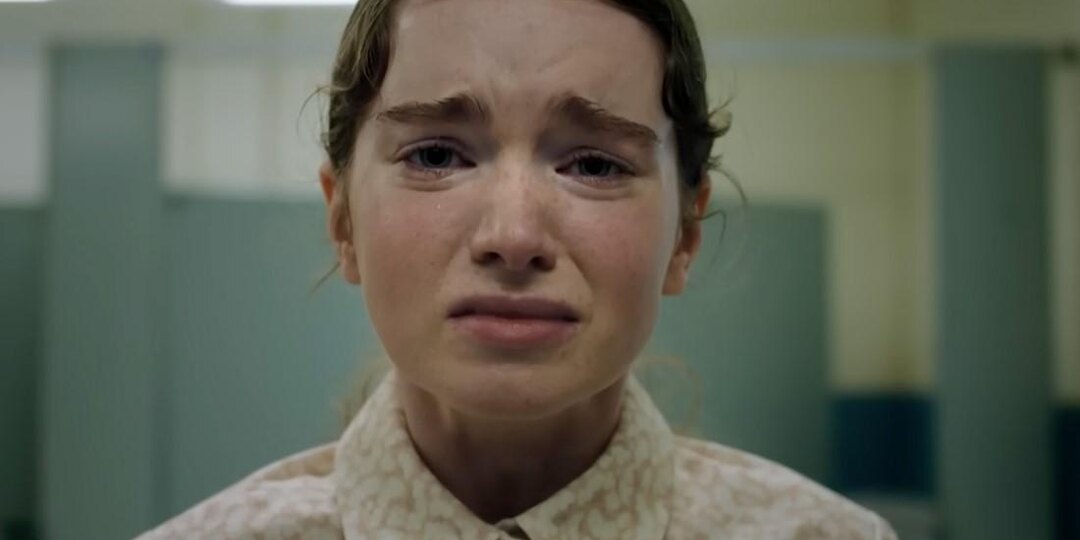 Новые сериалы, которые уже можно посмотреть полностью
