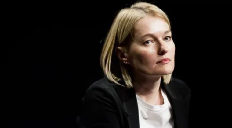 Королева эпизодов, ставшая звездой: почему Виктория Толстоганова не спешит в ЗАГС и как пережила предательство в первом браке