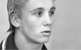 Сергей Немцанов: судьба самого странного перебежчика в истории СССР