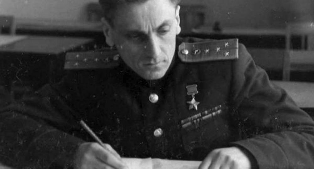 «18 контратак во вражеском тылу»: Как последний Герой Петербурга 4 дня держал плацдарм на Дунае