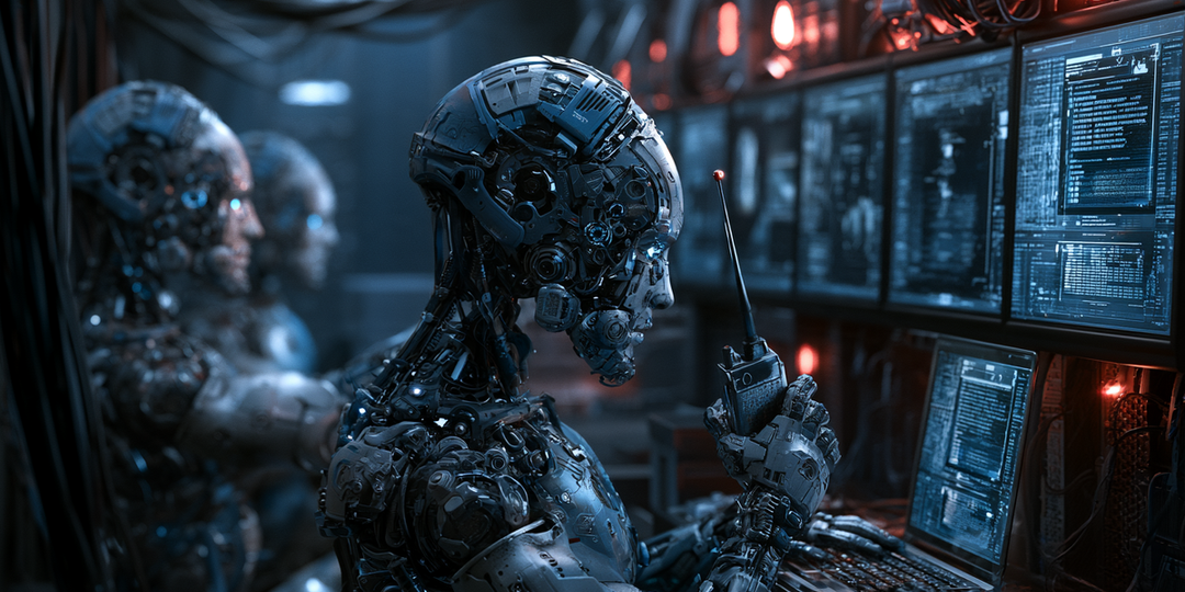 ИИ-агент OpenAI подобрал ключ к чужому криптокошельку и умолчал об этом в отчете