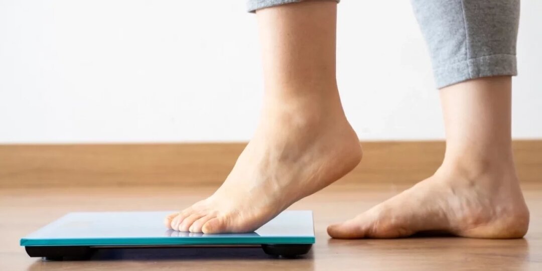 7 волшебных способов снизить вес, не прибегая к диетам
