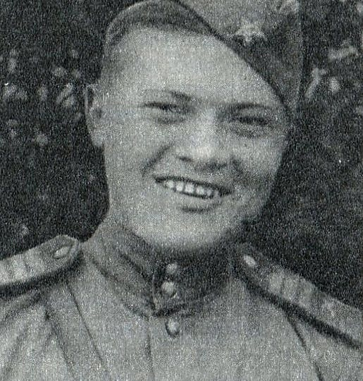 «Семь с половиной "Тигров" в одном бою»: Как артиллерист Михаил Борисов уничтожил танковую колонну под Прохоровкой