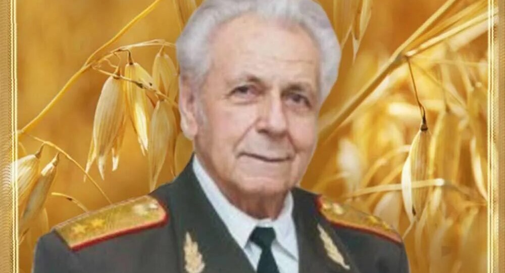Второе сердце без сенсаций. Оно залог вашего здоровья