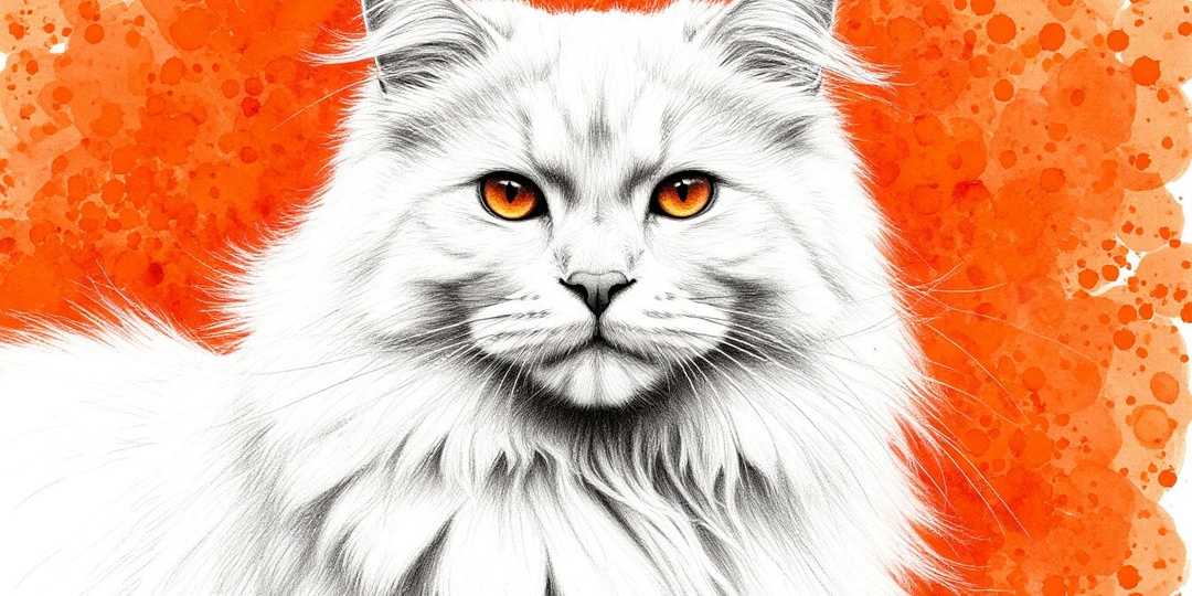 Кот Тимофей и его рабы двуногие