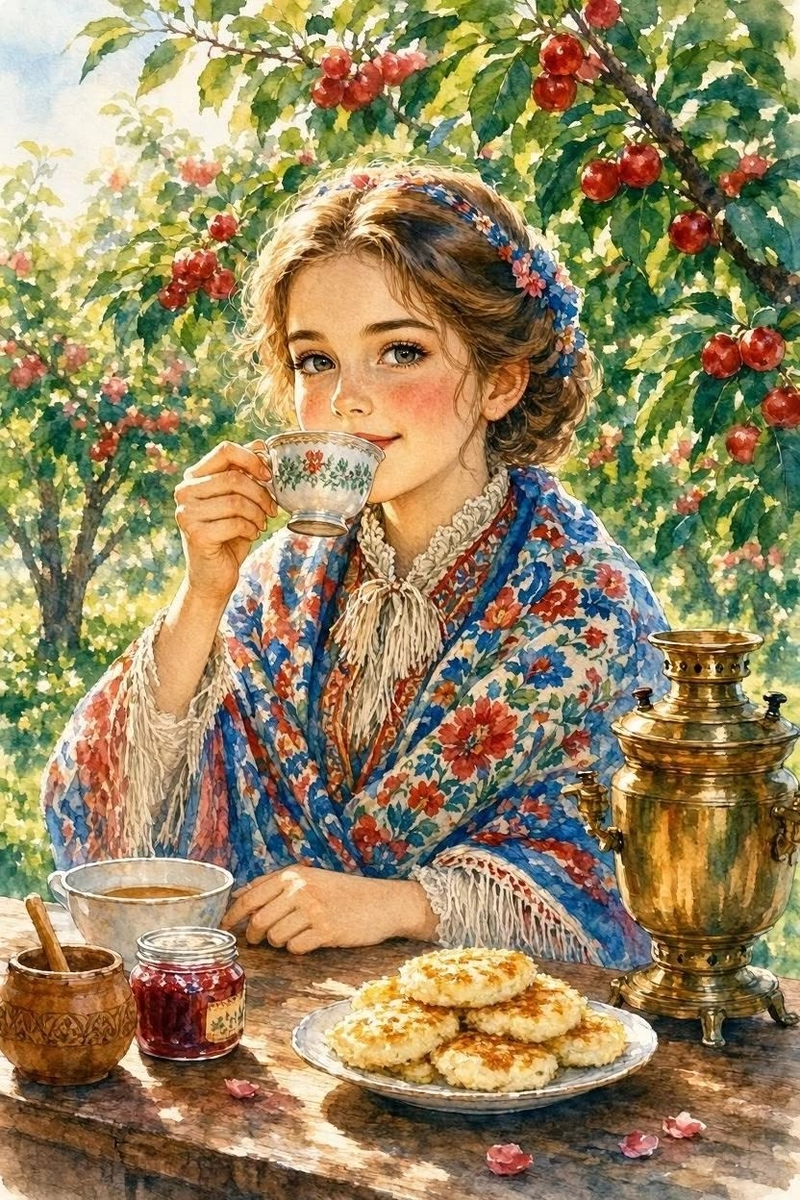�������� ����������� : vk.ru�album-196529172_304972625 � ������ ��������.