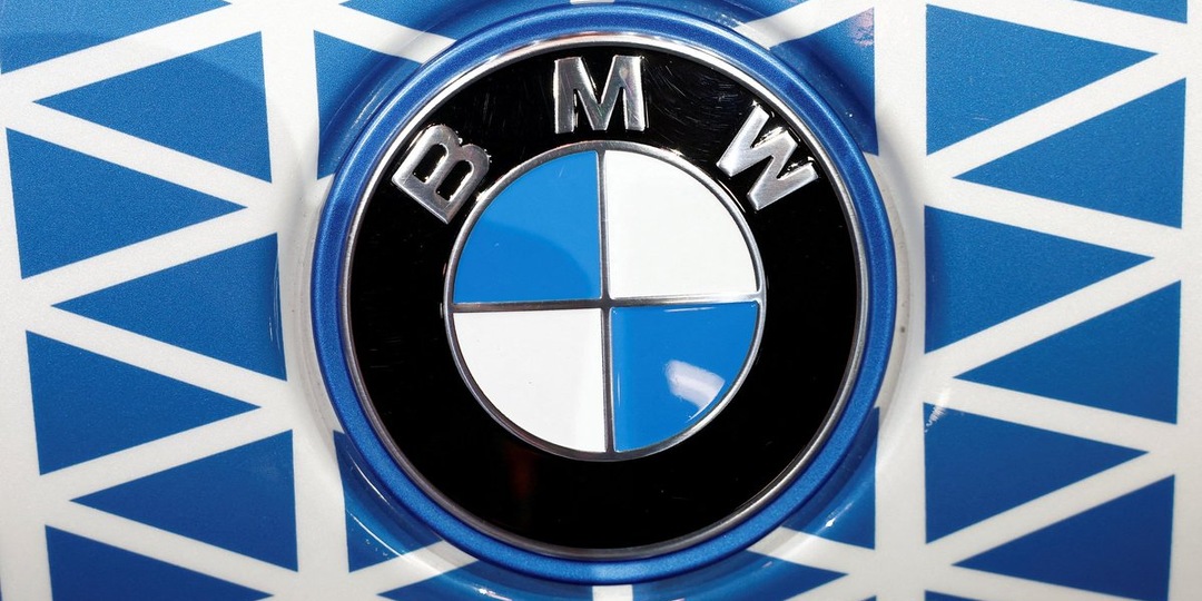 BMW приостановила прием заявлений на увольнение из-за перегрузки системы