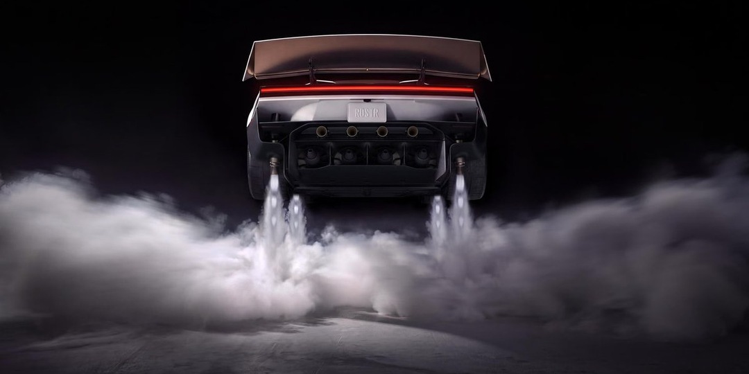 Трамп высказался о своем полете на новой Tesla