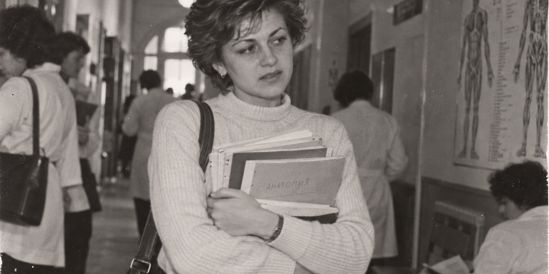 «Мама стала слишком послушной»: за 40 лет практики я научилась замечать опасный признак, который семьи считают удобным