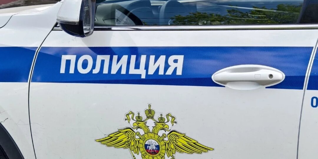 26 преступлений зарегистрировали за сутки в Северной Осетии, 14 раскрыли