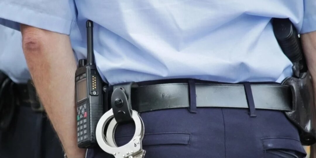 Жительница Черкесска заставила 14-летнего подростка красть из магазина