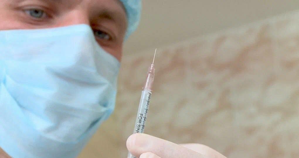 В Новосибирске подорожали лекарства от простуды