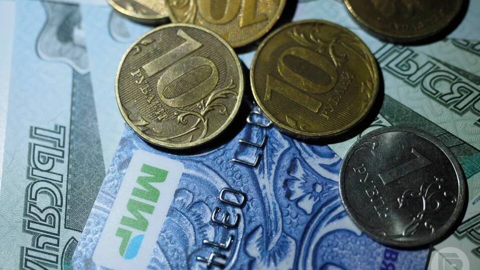 Волгоградцев в 2027 году ждут больничные до 239 тыс. рублей за месяц