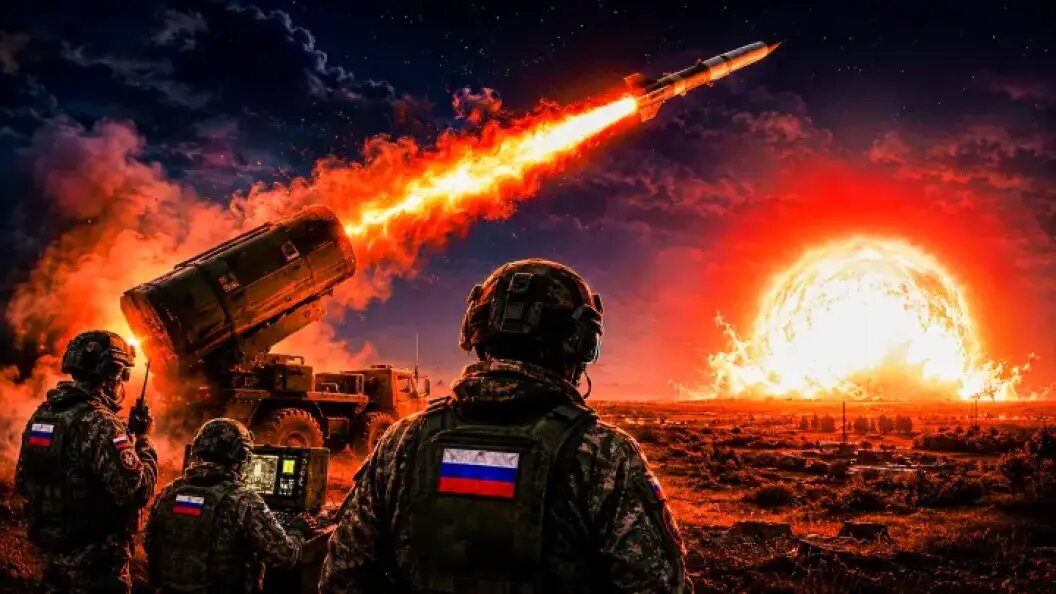 Пора заканчивать войну – потери не стоят территорий, не выдержал офицер