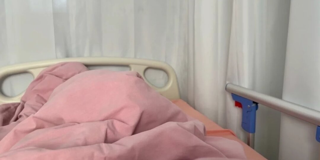 В Ханты‑Мансийске освоили новую методику лечения сердечной недостаточности