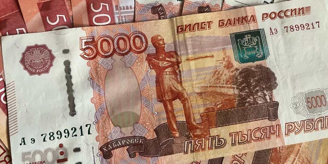 В Сургуте директор центра допобразования похитила более 50 млн рублей