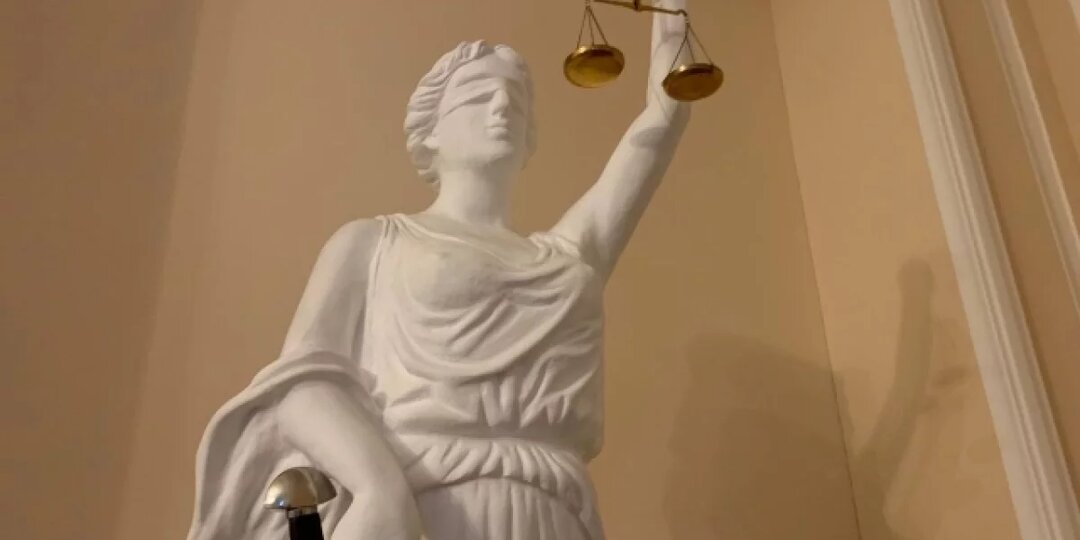В Кондинском районе виновник смертельного ДТП осужден на 5 лет колонии