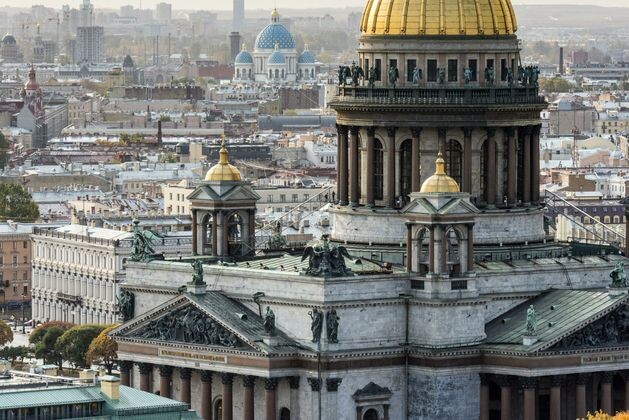 https://avatars.dzeninfra.ru/get-zen_doc/271828/pub_6ad60e03ae4c347774707050_6ad60e036146595b7b5db109/scale_1200