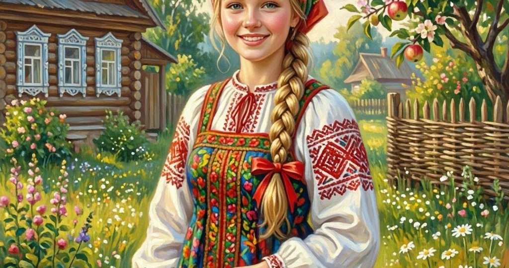Ты вперед меня?
