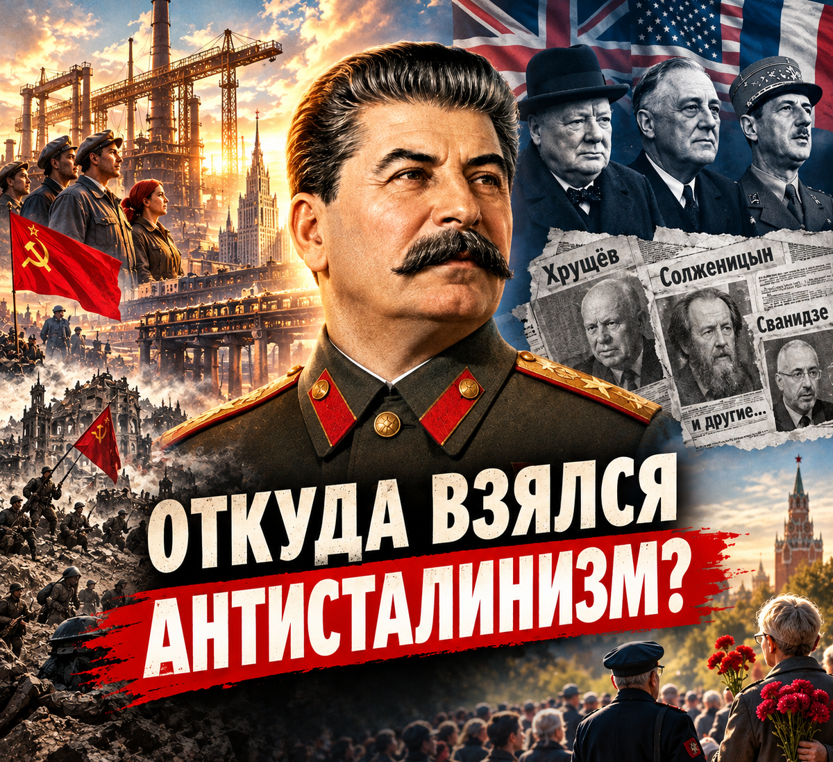 https://avatars.dzeninfra.ru/get-zen_doc/271828/pub_6ad754b4dec0137b95e02459_6ad75ce78da7ee4d908a2b1d/scale_1200