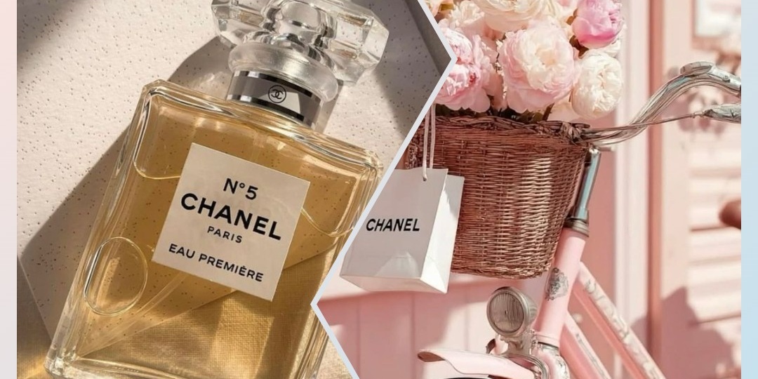 Chanel за 3000 рублей: как маркетплейсы стали главным рынком подделок - и почему мы сами за это голосуем рублём