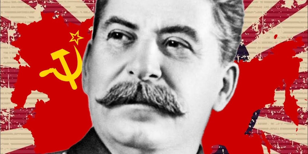 "Вот скоро кончится война, будет наша победа и мы как заживём!"