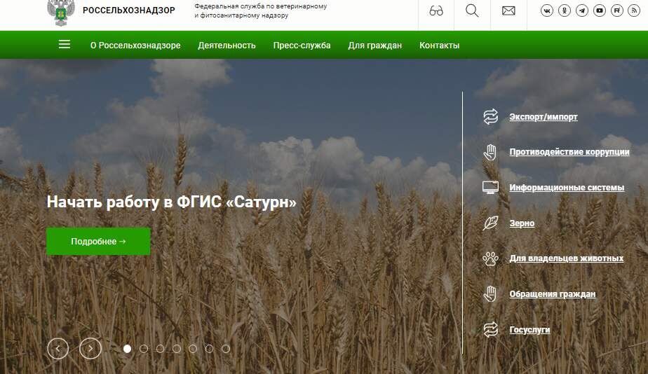 Россельхознадзор: в Миллеровском районе выявлен заросший сельхозучасток — 1,3 га