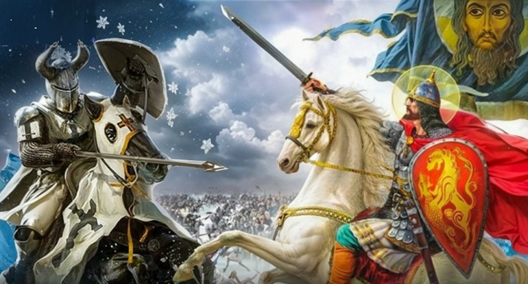https://avatars.dzeninfra.ru/get-zen_doc/271828/pub_6ad860fbefbf813a1360ffe3_6ad8611b2f47836f373e14ca/scale_1200