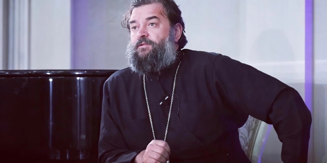 Почему мы исповедуемся, но ничего в нашей жизни не меняется? Объясняют священники