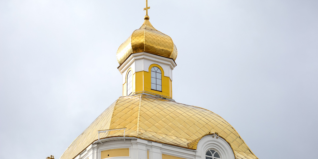 Яков Дровопилец 22 октября: что можно и нельзя делать новосибирцам