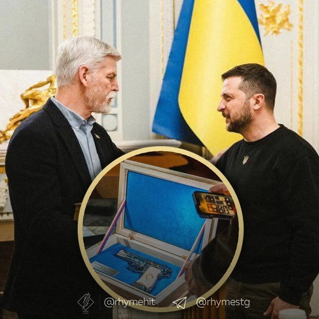 https://avatars.dzeninfra.ru/get-zen_doc/271828/pub_6adb16cf91554b2467d0a5ab_6adb229ebefc9746e6d3c790/scale_1200
