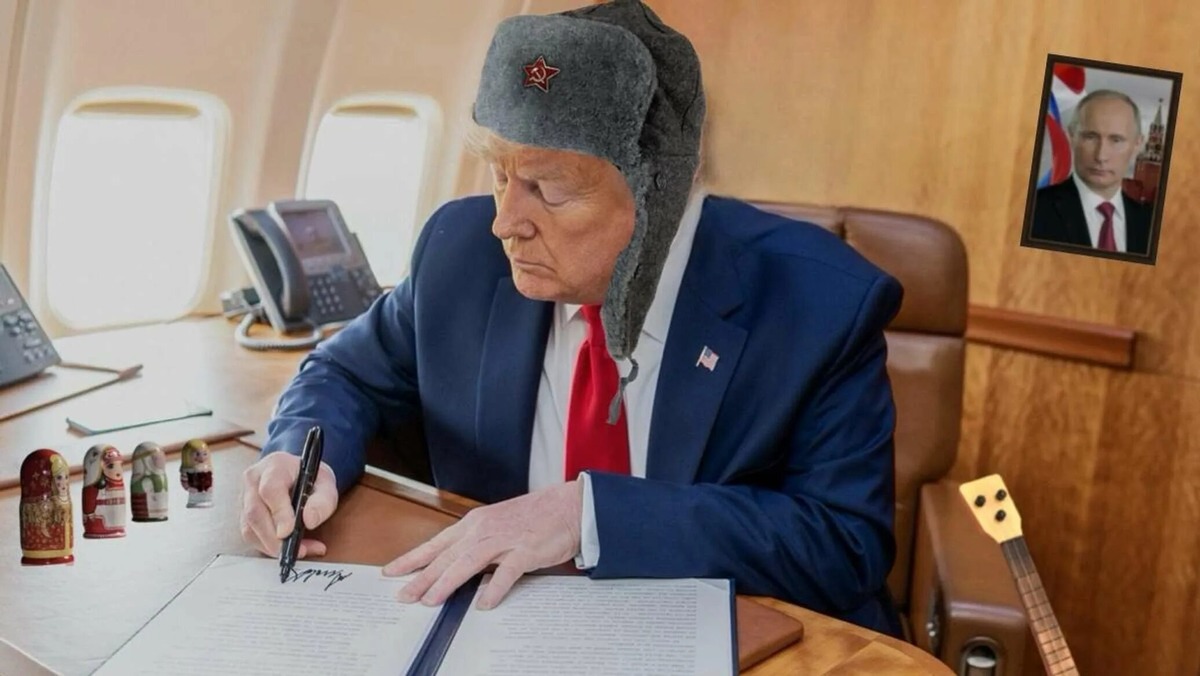 -6