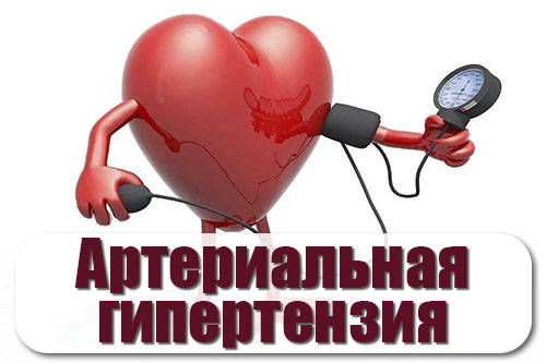 Гипертония. Как выстроил систему ее преодаления