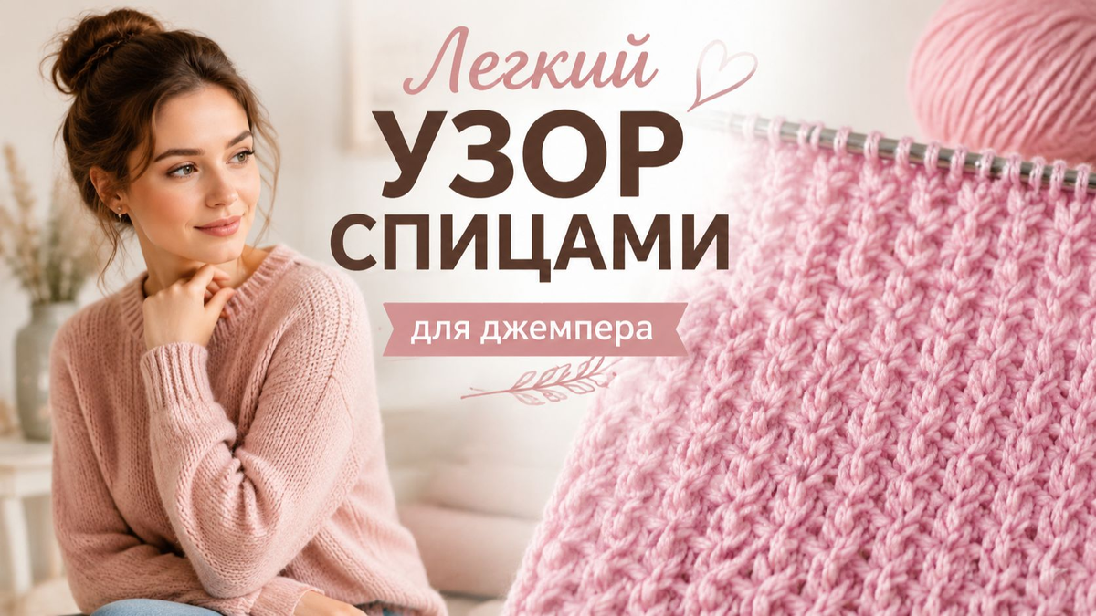 -5
