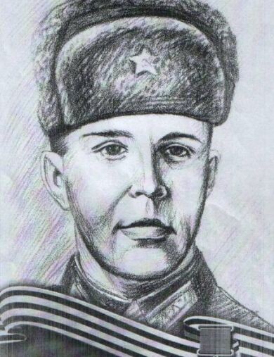 «Взял по гранате и пошёл на броню»: Как капитан Николай Сигаев ценой жизни отстоял плацдарм на Десне