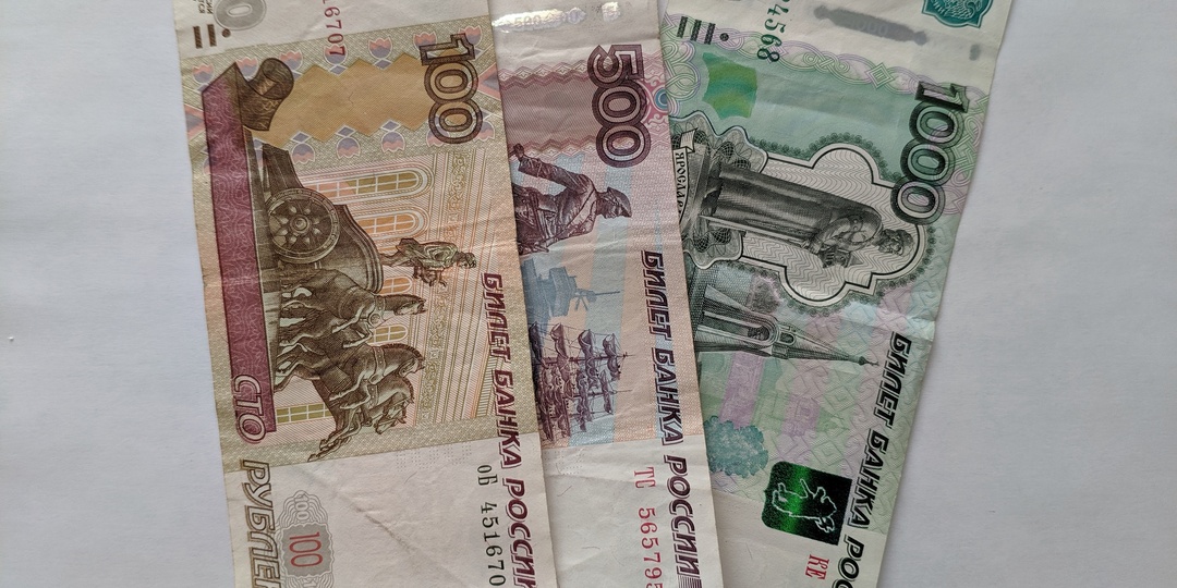 Россиян призвали забрать вклады из банка до конца декбря