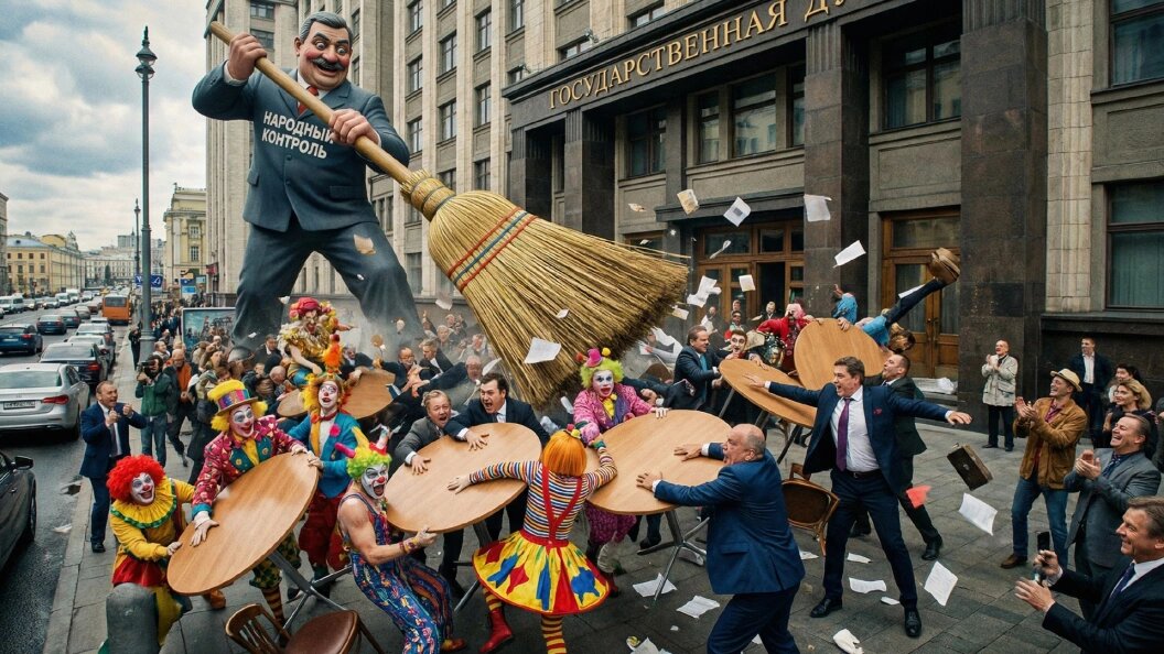 Коллаж Царьграда