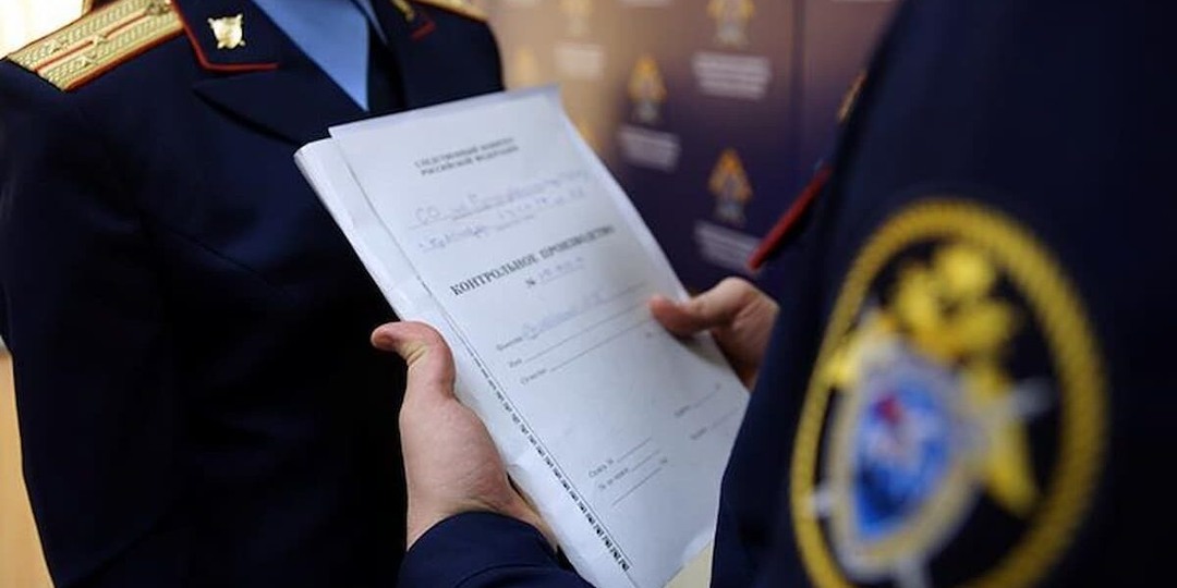 Глава СК запросил доклад по делу об убийстве младенца на Кубани